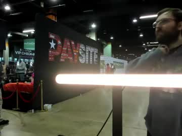 Foto erotica 3183637