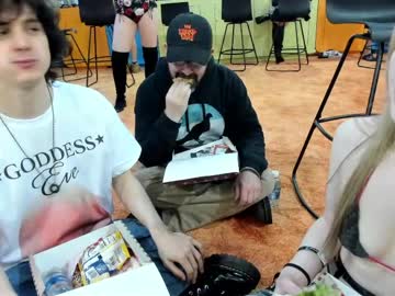 Foto erotica 3172443