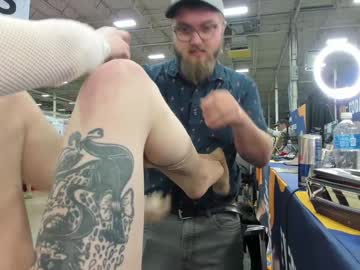 Foto erotica #1694457 pe KUR.ro