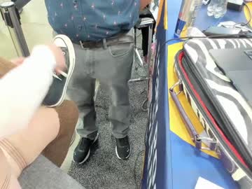 Foto erotica #1694260 pe KUR.ro