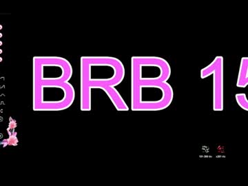 Foto erotica #4201611 pe KUR.ro