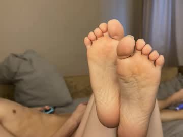 Foto erotica 1884601
