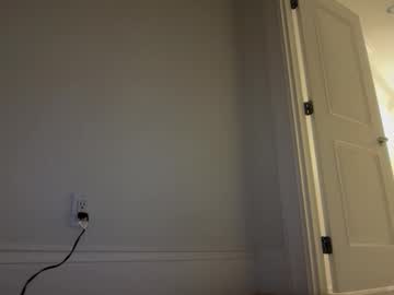 Foto erotica 1812945