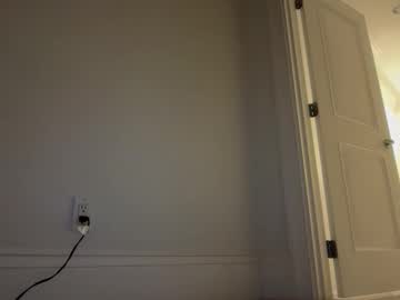 Poza Erotica #1812889 - Dimensiune completa