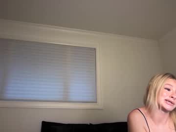 Foto erotica 1812240