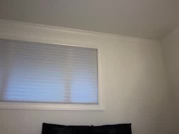 Foto erotica 1812093