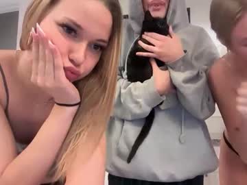 Foto erotica 1573236