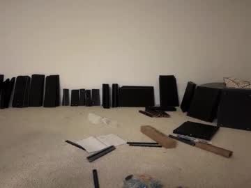 Foto porno Ganduri murdare cu evebrooksss pe KUR.ro