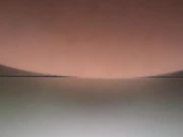 Foto erotica 1811946