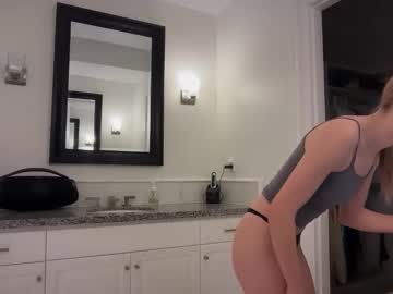 Foto erotica 1572988