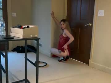 Foto porno Ganduri murdare cu evebrooksss pe KUR.ro