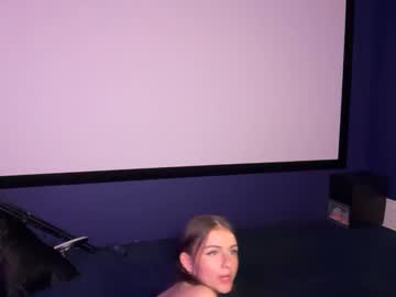 Foto porno Ganduri murdare cu evebrooksss pe KUR.ro