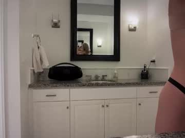 Foto erotica 1572521