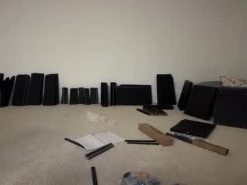 Foto erotica 1813983