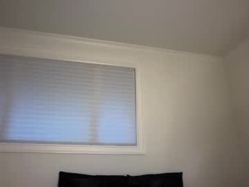 Foto erotica 1812143