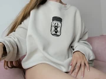 Foto erotica #883742 pe KUR.ro