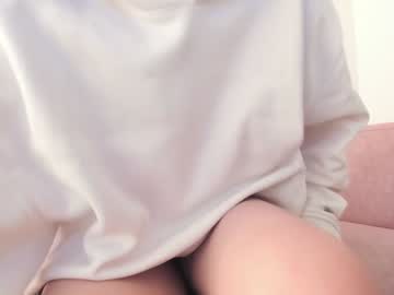 Foto erotica #1095828 pe KUR.ro