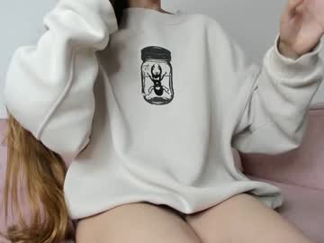 Foto erotica #883791 pe KUR.ro