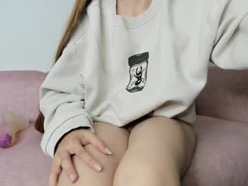 Foto erotica #884677 pe KUR.ro