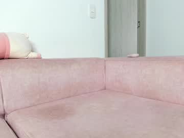 Foto erotica #1448647 pe KUR.ro