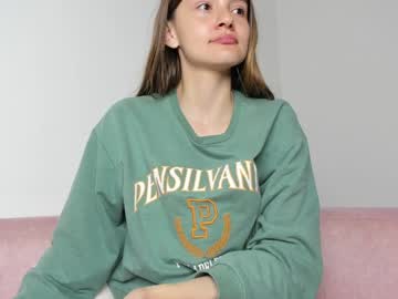 Foto erotica #908624 pe KUR.ro