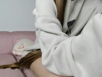 Foto erotica #898311 pe KUR.ro