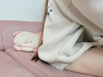 Foto erotica #1542833 pe KUR.ro