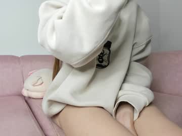 Foto erotica #898409 pe KUR.ro