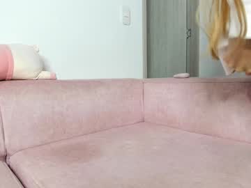 Foto erotica #1448742 pe KUR.ro