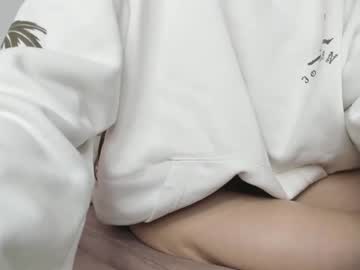 Foto erotica #1084114 pe KUR.ro