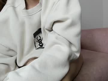 Foto erotica #884336 pe KUR.ro