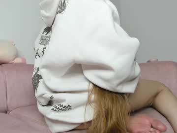 Foto erotica #1084703 pe KUR.ro