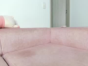 Foto erotica #1448696 pe KUR.ro