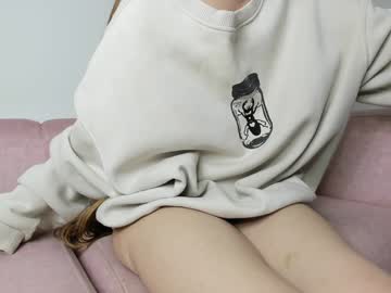 Foto erotica #898609 pe KUR.ro