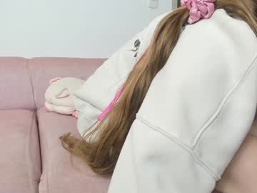 Foto erotica #1542783 pe KUR.ro