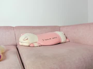 Foto erotica #1072171 pe KUR.ro