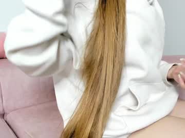 Foto erotica #1448791 pe KUR.ro