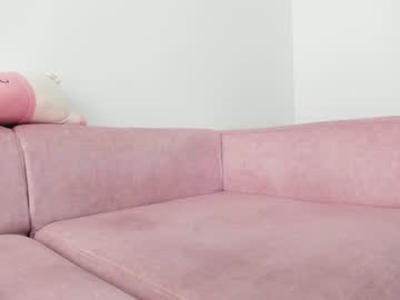 Foto erotica #1013350 pe KUR.ro