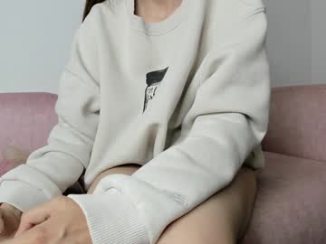 Foto erotica #884773 pe KUR.ro