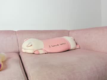 Foto erotica #1072124 pe KUR.ro