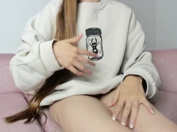 Foto erotica #898115 pe KUR.ro