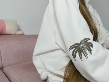 Foto erotica #1448844 pe KUR.ro