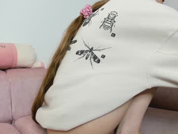 Foto erotica #1542882 pe KUR.ro