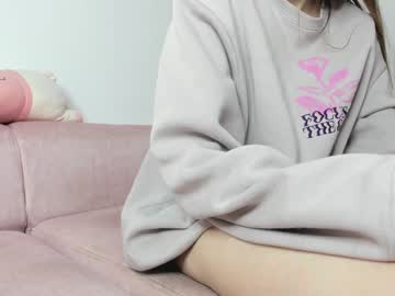 Foto erotica #1013399 pe KUR.ro