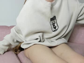 Foto erotica #898559 pe KUR.ro