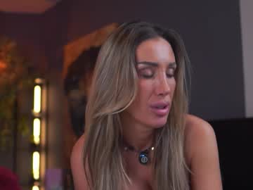 Foto erotica #2519023 pe KUR.ro