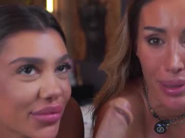 Foto erotica #2518082 pe KUR.ro