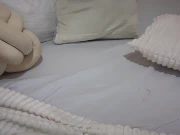 Foto erotica #2568897 pe KUR.ro