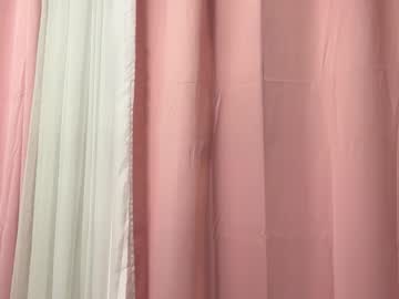 Foto porno Nebunii pe chat marca evelyn_jhonson3 pe KUR.ro