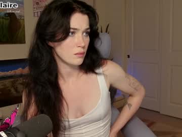 Foto erotica #603184 pe KUR.ro